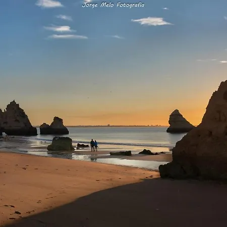 Dunas Triplex * Lagos