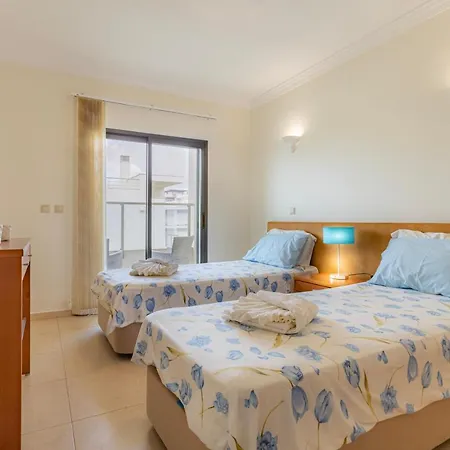 Dunas Triplex * Lagos