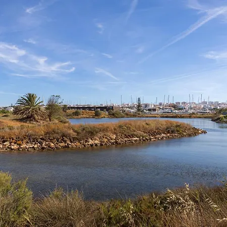 Dunas Triplex Λάγος