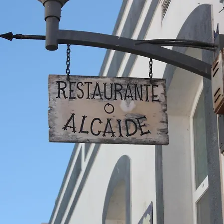 Dunas Triplex * Lagos