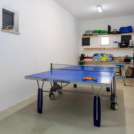 Dunas Triplex * Lagos