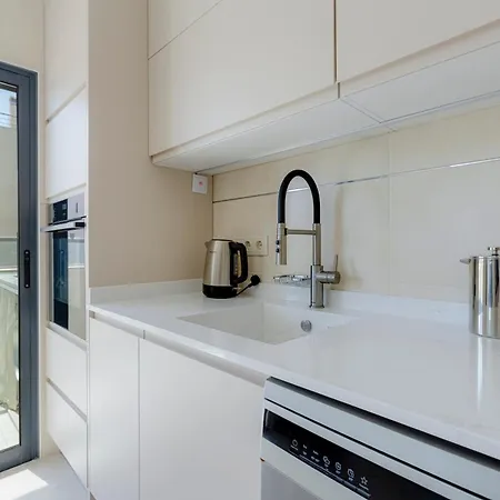 Dunas Triplex * Lagos