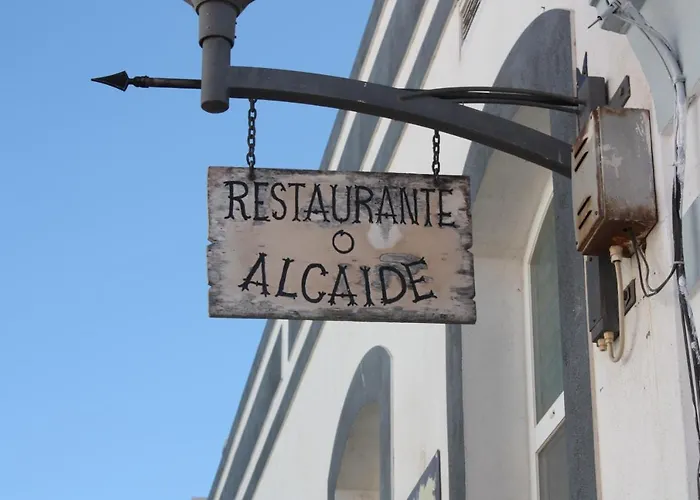 Dunas Triplex * Lagos