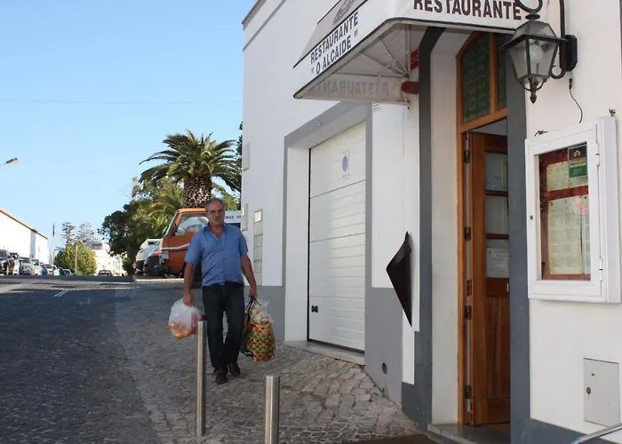 Dunas Triplex * Lagos