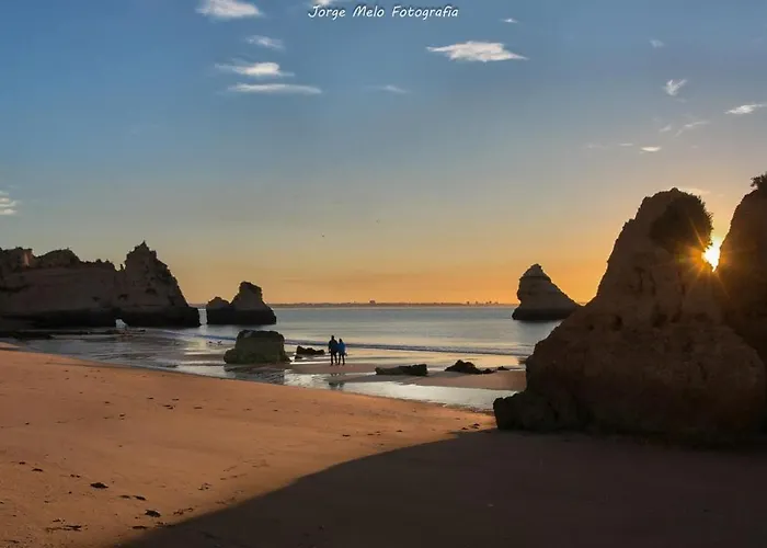 Dunas Triplex * Lagos