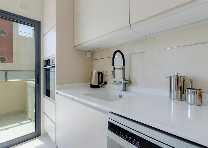 Dunas Triplex * Lagos