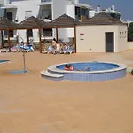 Dunas Triplex *