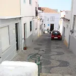 Dunas Triplex Lagos