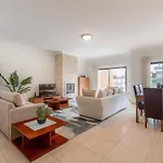 Dunas Triplex Apartman Lagos