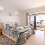 Dunas Triplex Apartman *
