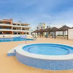 Dunas Triplex