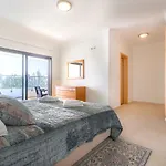 Dunas Triplex Lagos