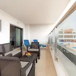 Dunas Triplex Apartman Lagos