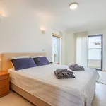 Dunas Triplex Apartman *
