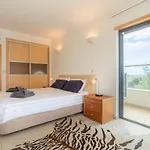 Dunas Triplex