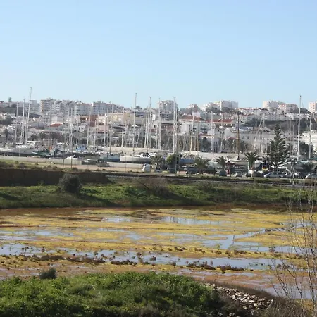 Dunas Triplex Apartamento *