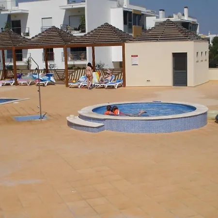 Dunas Triplex *