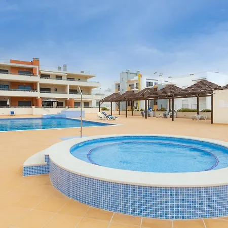 Dunas Triplex