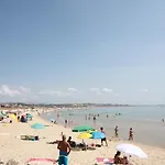 Dunas Triplex Lagos