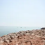 Dunas Triplex Lejlighed