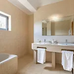 Dunas Triplex Lejlighed *