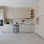 Dunas Triplex Lagos