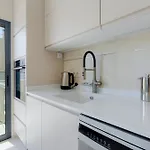 Dunas Triplex * Lagos