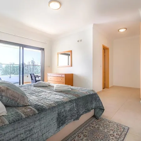 Dunas Triplex Lagos